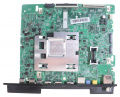 Samsung UMU6100 - Main AV - BN94-12810W